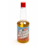 Redline Additive Water Remover