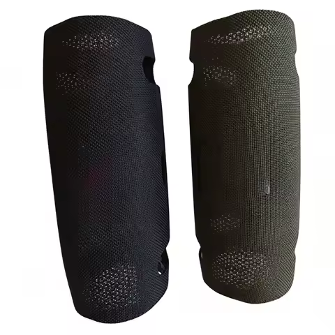 Replacement Shell Frame Diaphragm Repair Parts For JBL Xtreme 2 Bluetooth Speaker