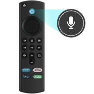 Điều khiển từ xa bằng giọng nói mới l5b83g cho Amazon Thiết bị TV Stick lửa Lite 4K thế hệ thứ 3 Ale