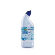  Cosway PowerMax Toilet Bowl Cleaner