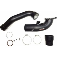 FTP ENGINE CHARGE PIPE - BMW F30 F20 B58 3.0T (SG71391)