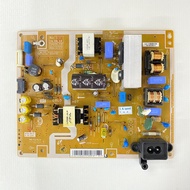 🔥USED🔥 ORIGINAL SAMSUNG EB48D LH48EBD POWER BOARD ONLY BN44-00757FS READY STOCK LH48EBDWLGW/XM