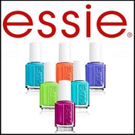 Essie Nail Polish Colours | Nail Lacquer