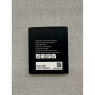 Suitable for Samsung Galaxy Xcover 6 PRO Battery A736 SM-G736 EB-BG736BBE