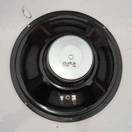 SPEAKER CURVE 8 INCH WOOFER 858 speaker curve 8inch woofer 858