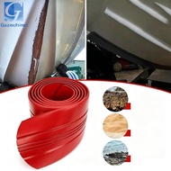 [Gazechimp]  Boat Keel Protector for Bass Boat Fiberglass Boat Accessories
