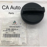 Perodua Myvi 1.3 Alza,Axia,Kembara DVVT Original Engine Cap (12180-BZ010)