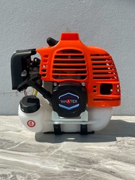 หัวเครื่องตัดหญ้า TL43. 52c.c. 5แรง YAMATEX ของแท้