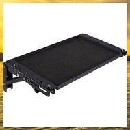 (P U T L)Toolbox Expansion Table Board Toolbox Tabletop Magnetic Table Toolbox Toolbox Accessories T