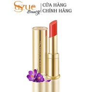 Son dưỡng môi Đông y The history of Whoo Gongjinhyang Mi Glow Lip Balm 3.3g - RED