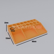 RC Tools Stand Holder