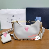 TOP 1 Quality Crossbody Handbag P-1BH204