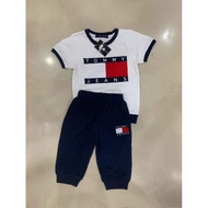 tomy terno for kids, fit 2yrs old to 7yrs old