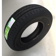 GOODRIDE  225/75R15 รุ่น SC326 ปี 26 ยางรถกระบะ 1 เส้น
