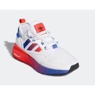 ADIDAS  ZX 2K BOOST  SNEAKERS