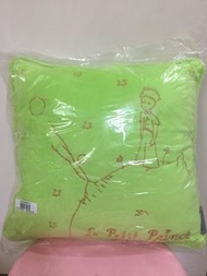 FX Creations x Le Petit Prince Cushion 小王子咕𠱸