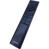 Genuine SAMSUNG BN59-01388H TV Remote Control Works for Smart TVs