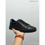 [1: 1] Sports Leisure Trendy Sneakers Series