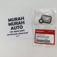 HONDA ACCORD CITY VTEC ORING 15845-RAA-A01