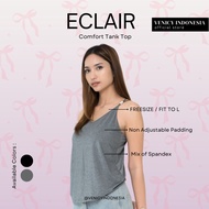 VENICY Eclair Tank Top