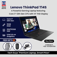 High End Intel Core i7 Laptops | Dell Latitude 7420/7330/5431/5430/5420/3520 | Business Series 11th 