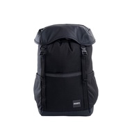 EIGER Paddock Laptop 20L Backpack