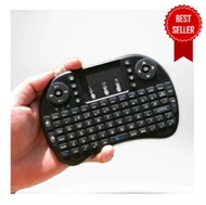 Keyboard Wireless Set Keyboard Laptop Touchpad Air for PC Smart Tv Box Keyboard TV Mini Box Android