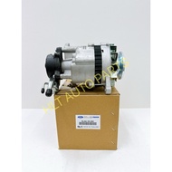 FORD TRADER T3000 (24V) B-BELT/2PIN/30AMP ALTERNATOR ASSEMBLY FORD