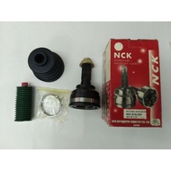 MAZDA 626 V6 1.8 1993"-1995" CV JOINT SIZE=28×56×23(MZ-016-2H)