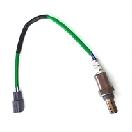 Car Oxygen Sensor 89465-BZ120 89465BZ120 for Toyota Sensor oksigen kereta 89465-BZ120 89465BZ120 ses
