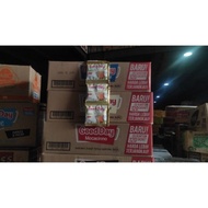 Kopi Goodday per dus (120 pcs)