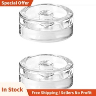 Fermentation Weights Canning Fermenting Pickling Canning Fermenting