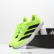 zero BK low cut running shoes for both men and women 5J5F