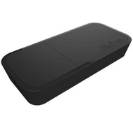 Mikrotik RBWAP2ND Wireless Router (wAP)