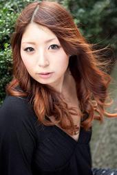 秋吉ひな 秋吉雛 全