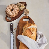 Ante 相思木盤/砧板 二款