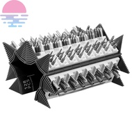 128 in 1 Precision Screwdriver Set Chrome Vanadium Steel Multifunctional Screwdriver Set SHOPCYC5575