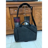 Agva Laptop Bag 1187