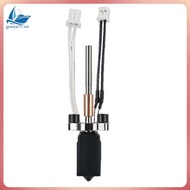 [gouyu77.vn] For   Hotend Upgrade High  Rate, High Hardness Throat, Replaceable Nozzle for K1, K1C, 