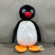 Pingu Plush Soft Toys
