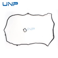 12030-RDF-A00 12030-5A2-A01 Sesuai untuk Pad Penutup Pintu Honda Sibol Rui Accord Generasi Ke-9