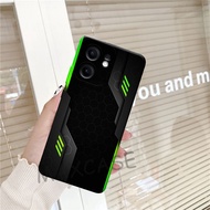 M0P Case Oppo Reno 13f Latest - Flexible rubber material Compitable With Motif Lxury Silicone Oppo R