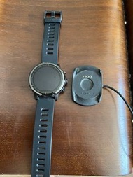 Huami Amazfit watch 2 2018