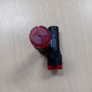 ATOMS AD116 16mm buzzer