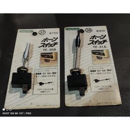 Pull switch horn , horn button original JAPAN