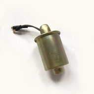 Electrical Fuel Pump 3169582 for Volvo B11R B12 B12B B12M B13R FH12 FM12 FM9