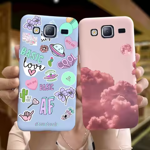 Custom Personalized Case For Samsung Galaxy J3 2016 J3 2017 J3 Pro 2017 Silicon Cover For Galaxy J 3
