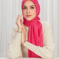 Buttonscarves Everyday Tapis Embossed 2.0