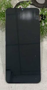 màn hình oppo f11 zin mới/ màn hình hiển thị oppo f11 full bộ zin mới