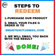 (no repository) - AI + Plagiarism Checker